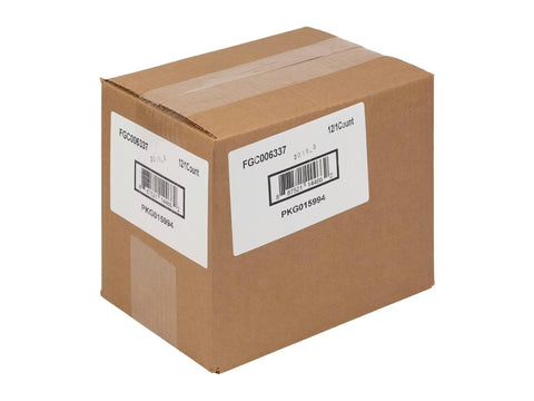 2025 Topps Chrome Tennis Breakers Delight