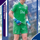 2026 Topps Chrome Premier League EPL Soccer Hobby
