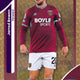 2026 Topps Chrome Premier League EPL Soccer Hobby