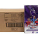 2026 Topps Chrome Premier League EPL Soccer Hobby