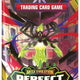 Pokemon Mega Evolution: Perfect Order Booster