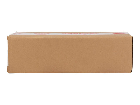 Pokemon Mega Evolution: Perfect Order Booster