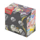Pokemon Mega Evolution: Perfect Order Booster