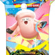 Pokemon Mega Evolution: Perfect Order Sleeved Booster