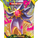 Pokemon Mega Evolution: Perfect Order Sleeved Booster