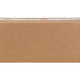 Pokemon Mega Evolution: Perfect Order Sleeved Booster