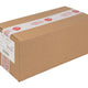 Pokemon Mega Evolution: Perfect Order Sleeved Booster