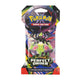 Pokemon Mega Evolution: Perfect Order Sleeved Booster