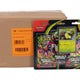 Pokemon Mega Evolution: Perfect Order 3-Pack Blister