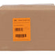 Pokemon Mega Evolution: Perfect Order 3-Pack Blister