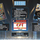 2024/25 Upper Deck DC Annual Hobby