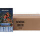 2024/25 Upper Deck DC Annual Hobby