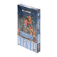 2024/25 Upper Deck DC Annual Hobby