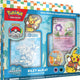 Pokemon 2025 World Championships Deck
