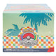 Pokemon 2025 World Championships Deck