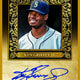 2025 Topps Gilded Collection Baseball Hobby