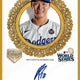 2025 Topps Gilded Collection Baseball Hobby