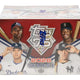 2026 Topps Series 1 Baseball Hobby Jumbo