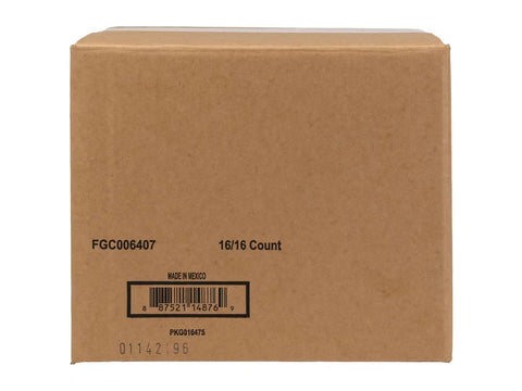 2025 Topps Stadium Club Baseball Hobby