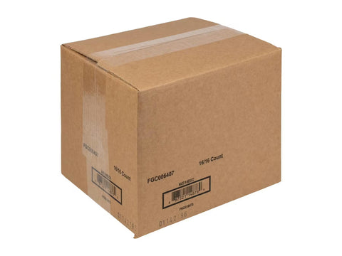 2025 Topps Stadium Club Baseball Hobby