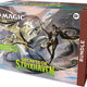 Magic the Gathering Secrets of Strixhaven Bundle