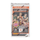 2025/26 Panini Contenders EuroLeague Basketball Hobby