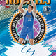 2025/26 Topps Finest Basketball Hobby