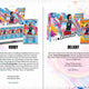 2025/26 Topps Finest Basketball Breaker Delight