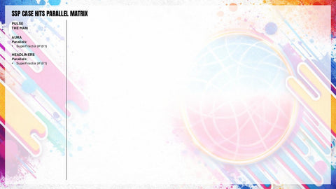 2025/26 Topps Finest Basketball Hobby