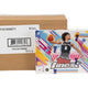 2025/26 Topps Finest Basketball Hobby