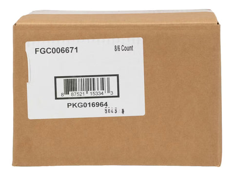 2025/26 Topps Finest Basketball Hobby