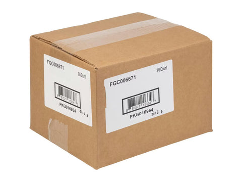 2025/26 Topps Finest Basketball Hobby