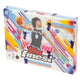 2025/26 Topps Finest Basketball Hobby