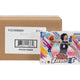 2025/26 Topps Finest Basketball Breaker Delight