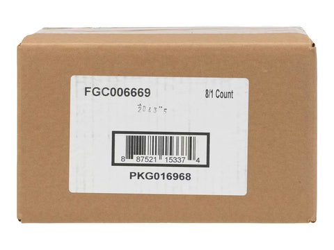 2025/26 Topps Finest Basketball Breaker Delight