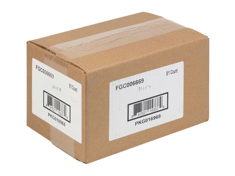 2025/26 Topps Finest Basketball Breaker Delight