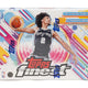 2025/26 Topps Finest Basketball Breaker Delight