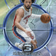 2025/26 Topps Three Basketball Hobby