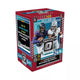 2025 Panini Donruss Optic Football Blaster (Pink Parallels!)