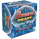 2025 Bowman Draft Baseball Sapphire Edition