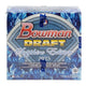 2025 Bowman Draft Baseball Sapphire Edition
