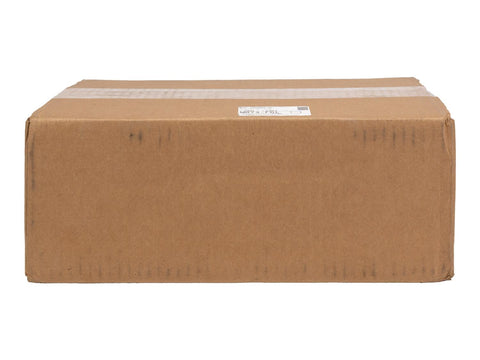 2025 Topps Chrome F1 Formula 1 Sapphire Edition