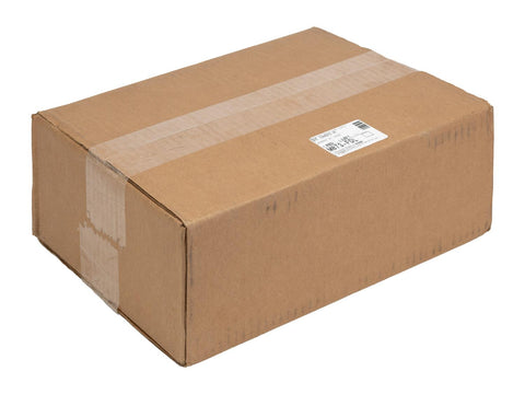 2025 Topps Chrome F1 Formula 1 Sapphire Edition