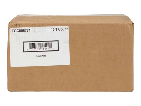 2026 Topps Marvel Brooklyn Collection Captain America Hobby