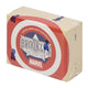 2026 Topps Marvel Brooklyn Collection Captain America Hobby