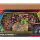 Pokemon Mega Zygarde ex Premium Collection