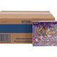 Yu-Gi-Oh Battles of Legend: Glorious Gallery Booster