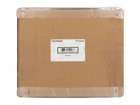 2025 Topps Transcendent Collection Baseball Hobby Case