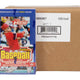 2026 Topps Heritage Baseball Hobby