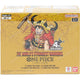 One Piece TCG: The World's Strongest Warriors (OP-17) Booster